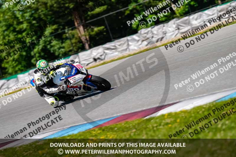 Brno;event digital images;motorbikes;no limits;peter wileman photography;trackday;trackday digital images